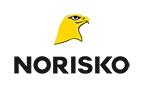 Logo Norisko